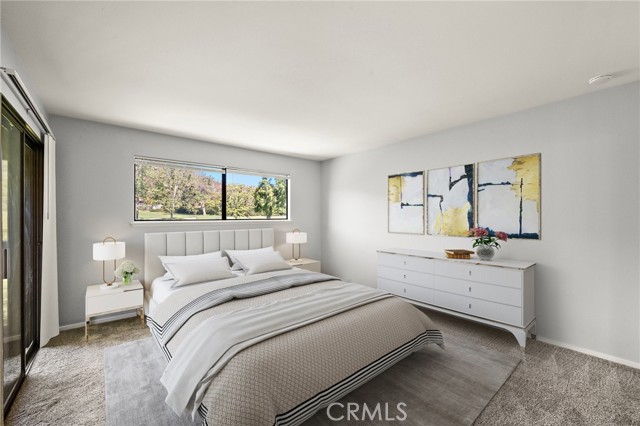 31313 E Nine Drive, Laguna Niguel CA: https://media.crmls.org/medias/f05612d4-a08f-4f81-b78e-291447da0ff1.jpg