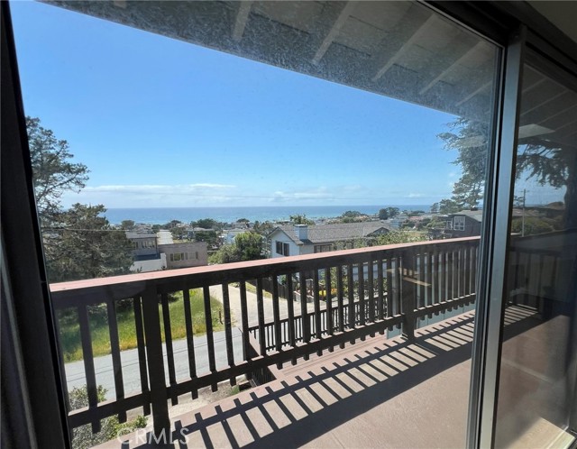 Detail Gallery Image 27 of 35 For 1950 Oxford Ave, Cambria,  CA 93428 - 3 Beds | 2 Baths