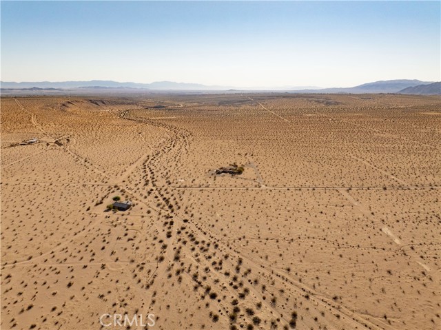 Detail Gallery Image 15 of 19 For 5226 Pearl Springs Ave, Twentynine Palms,  CA 92277 - – Beds | – Baths