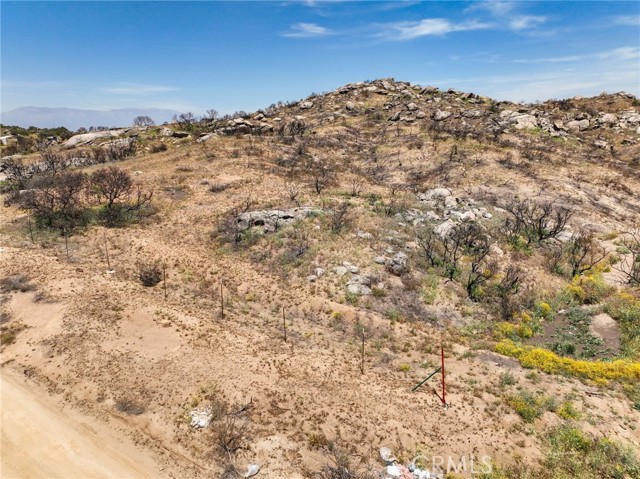 Detail Gallery Image 7 of 67 For 22 Minton Road, Homeland,  CA 92548 - – Beds | – Baths