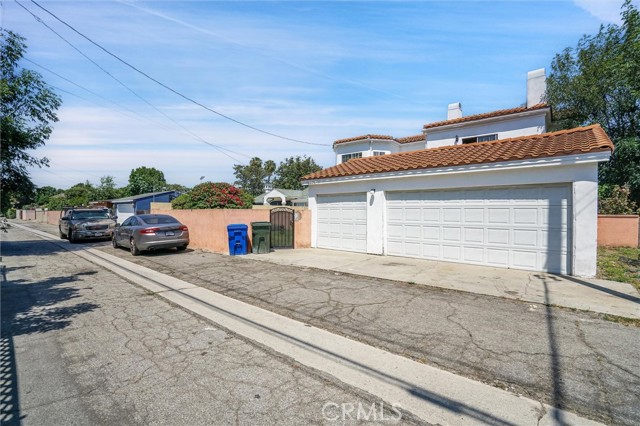 9014 Paramount Boulevard, Downey, California 90240, 4 Bedrooms Bedrooms, ,2 BathroomsBathrooms,Single Family Residence,For Sale,Paramount,PW24119097