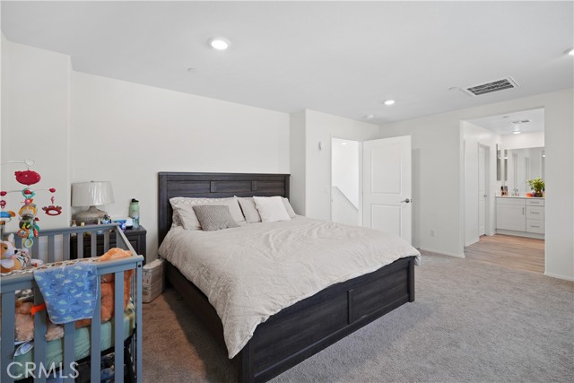 13876 Vantage Street, Moreno Valley CA: https://media.crmls.org/medias/f056800d-c714-49d2-a1a0-81b1bd6d8a1d.jpg