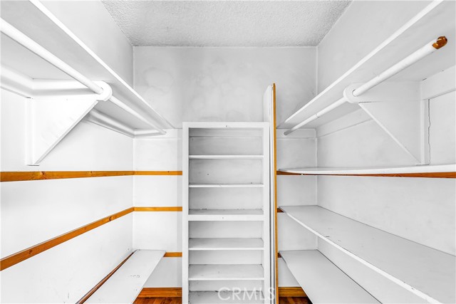 Detail Gallery Image 16 of 25 For 8848 Gerald Ave, North Hills,  CA 91343 - 4 Beds | 2 Baths