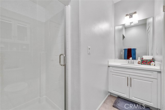Detail Gallery Image 28 of 44 For 12473 Constellation St, Corona,  CA 91752 - 4 Beds | 3/1 Baths