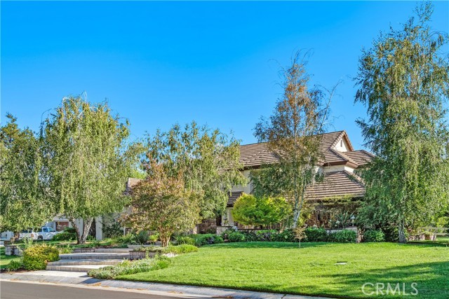 Detail Gallery Image 50 of 51 For 15716 Condor Ridge Rd, Canyon Country,  CA 91387 - 5 Beds | 4/1 Baths