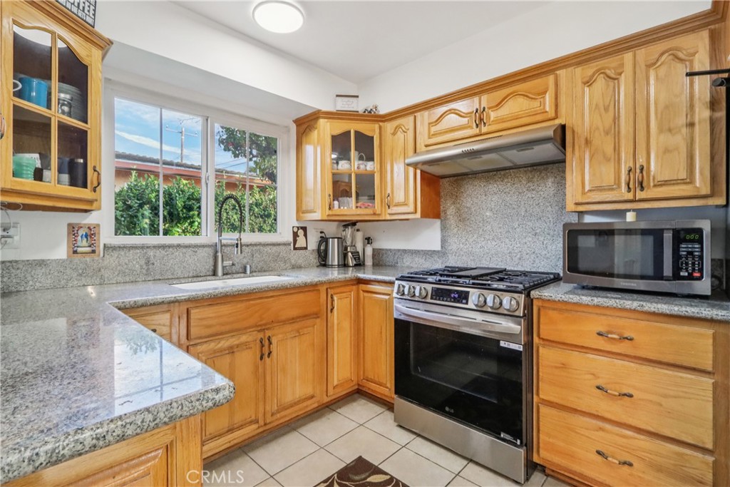 MLS #SB25257684 image #8