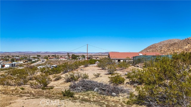 Detail Gallery Image 8 of 25 For 6935 Alturas Dr, Joshua Tree,  CA 92252 - – Beds | – Baths