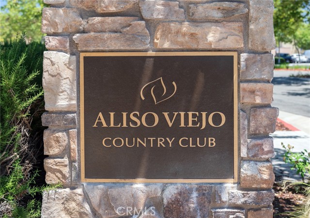 Detail Gallery Image 38 of 42 For 24 Cellini, Aliso Viejo,  CA 92656 - 3 Beds | 2/1 Baths