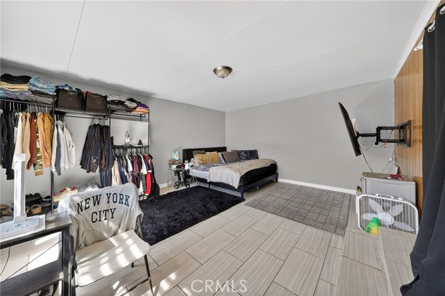 Detail Gallery Image 21 of 75 For 14061 Parson Street, Garden Grove,  CA 92843 - – Beds | – Baths