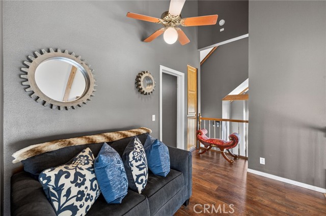 Detail Gallery Image 34 of 69 For 3890 Forbell Pl, Fallbrook,  CA 92028 - 3 Beds | 2/1 Baths