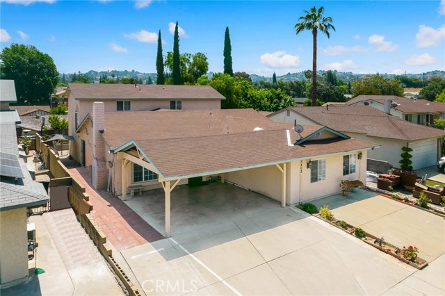 Image 2 for 19402 Pilario St, Rowland Heights, CA 91748