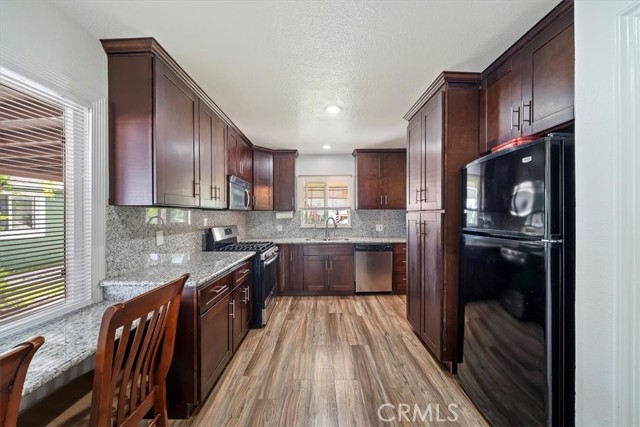 Detail Gallery Image 11 of 30 For 1126 E 24th St, San Bernardino,  CA 92404 - 3 Beds | 1/1 Baths