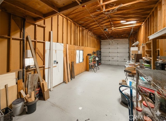 Detail Gallery Image 8 of 73 For 9465 Sharon Way, Calimesa,  CA 92320 - 3 Beds | 2 Baths