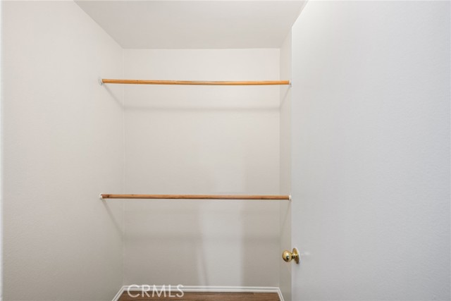 550 Orange Ave Unit 227, Long Beach, CA 90802 photo 30