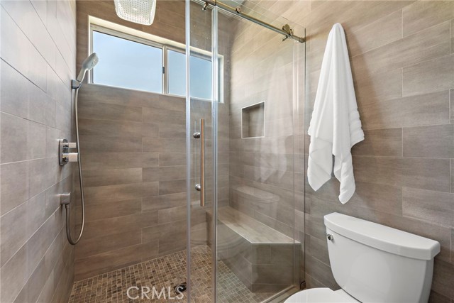 F056fc62 5a4c 41de Ab61 D985ba48dcc0