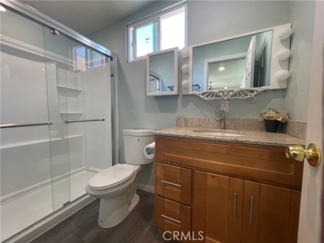Detail Gallery Image 36 of 41 For 12220 5th #146,  Yucaipa,  CA 92399 - 3 Beds | 3 Baths
