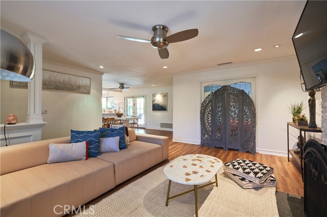 Detail Gallery Image 4 of 68 For 54440 Eisenhower Dr, La Quinta,  CA 92253 - 3 Beds | 2 Baths