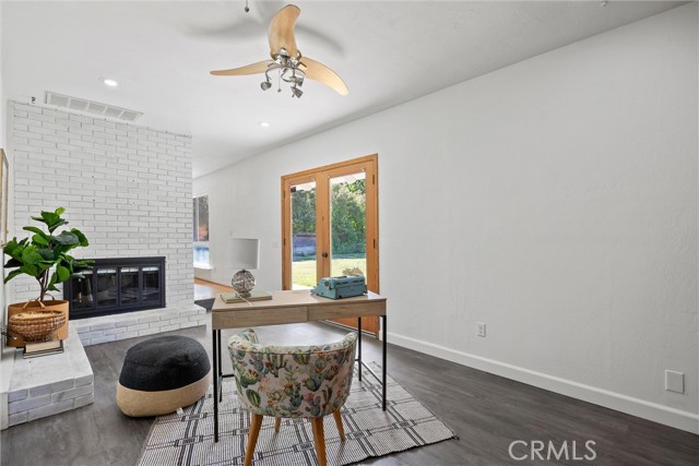 Detail Gallery Image 20 of 39 For 1000 W 11th Ave, Chico,  CA 95926 - 3 Beds | 1 Baths