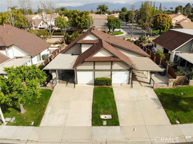 4466 Carmen St, Chino, CA 91710