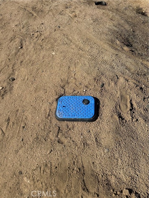 MLS #HD25257220 image #7