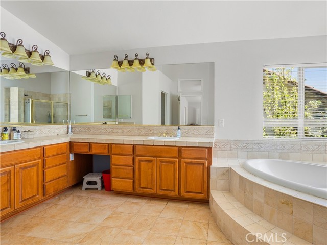 20316 Wynfreed Lane photo 29