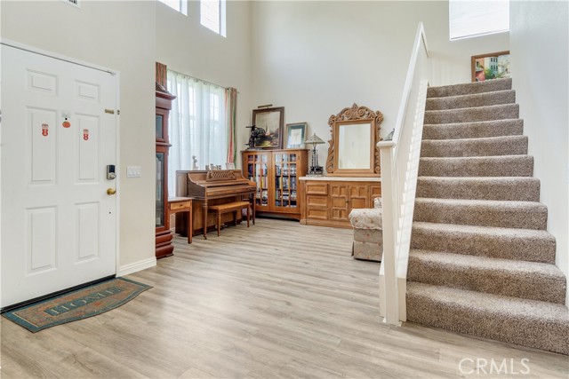 Detail Gallery Image 17 of 29 For 43359 via Sabino, Temecula,  CA 92592 - 4 Beds | 2/1 Baths