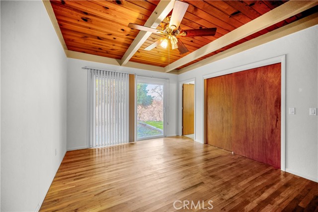 Detail Gallery Image 17 of 44 For 1070 24th St, Lakeport,  CA 95453 - 3 Beds | 2 Baths