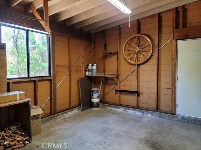 Detail Gallery Image 18 of 21 For 1004 Coldwater Dr, Frazier Park,  CA 93225 - 4 Beds | 1 Baths