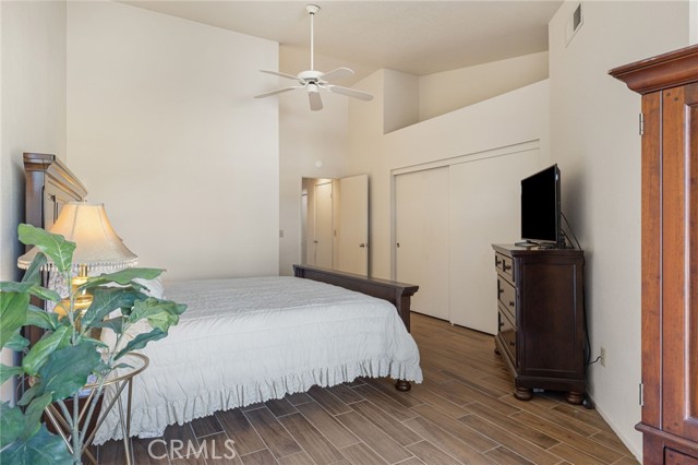 Detail Gallery Image 31 of 49 For 41961 Preston Trl, Palm Desert,  CA 92211 - 2 Beds | 2 Baths