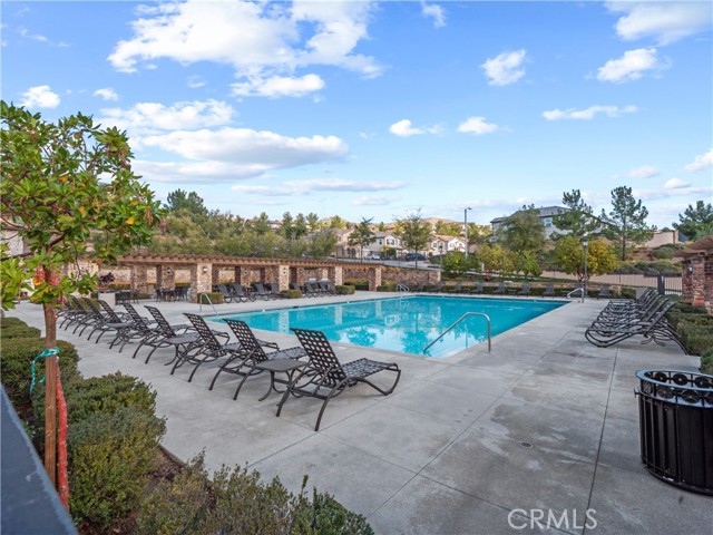 Detail Gallery Image 74 of 75 For 19721 Mathilde, Saugus,  CA 91350 - 5 Beds | 4 Baths