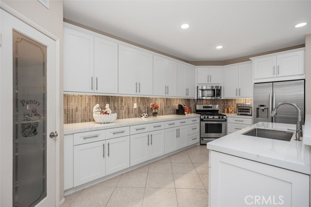 Detail Gallery Image 15 of 60 For 29 Roseville, Irvine,  CA 92602 - 4 Beds | 2/1 Baths