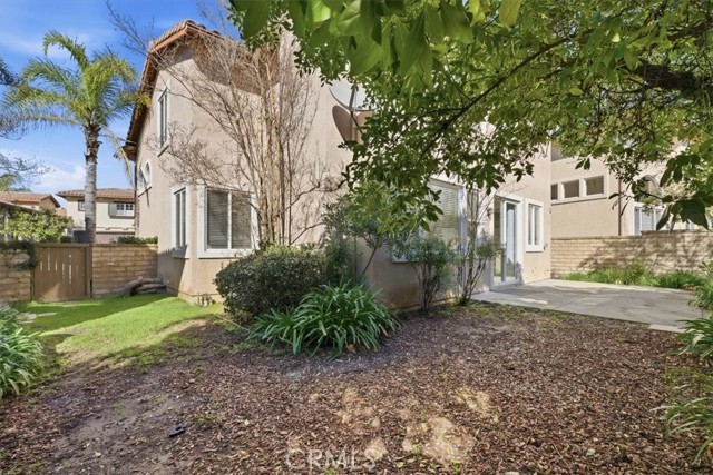 Detail Gallery Image 33 of 35 For 3670 El Encanto, Calabasas,  CA 91302 - 3 Beds | 3 Baths