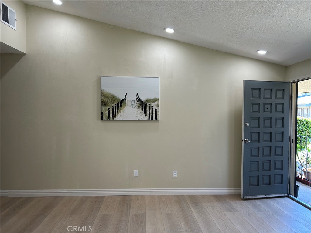 2350 Osbun Road #78