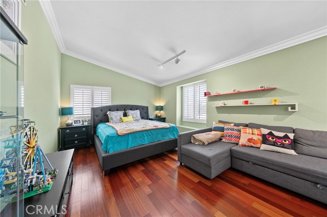 Detail Gallery Image 31 of 60 For 24300 Knoll Ct, Diamond Bar,  CA 91765 - 5 Beds | 3 Baths