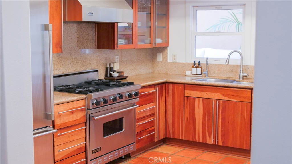 MLS #SB25257168 image #12