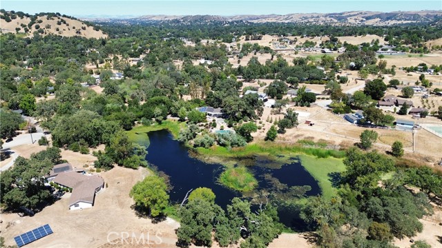 Detail Gallery Image 72 of 75 For 8189 San Dimas, Atascadero,  CA 93422 - 5 Beds | 3/1 Baths