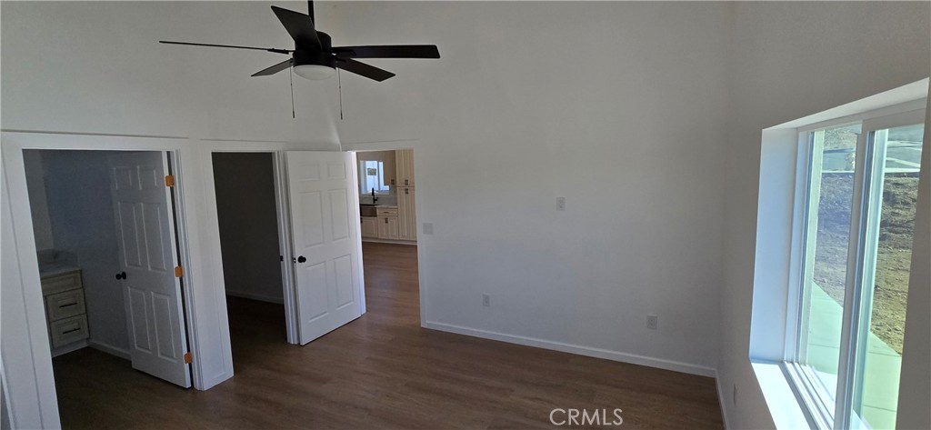 MLS #TR25254372 image #11