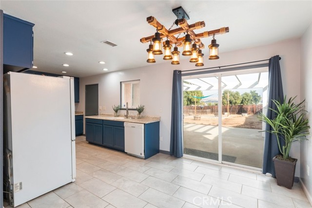 Detail Gallery Image 17 of 41 For 1409 W Pottery St, Lake Elsinore,  CA 92530 - 3 Beds | 2 Baths