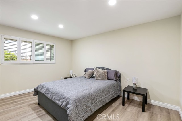 2270 Via Puerta #Unit N, Laguna Woods CA: https://media.crmls.org/medias/f05780e3-9f0b-44ec-9cbc-26ada0cc1709.jpg