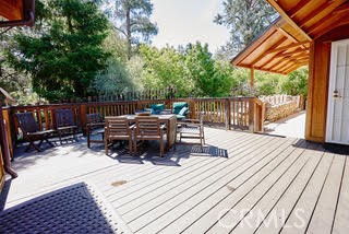 16240 Askin Drive, Pine Mountain Club CA: https://media.crmls.org/medias/f05785c8-7bd6-4e94-ace6-7e8d0c098c1b.jpg