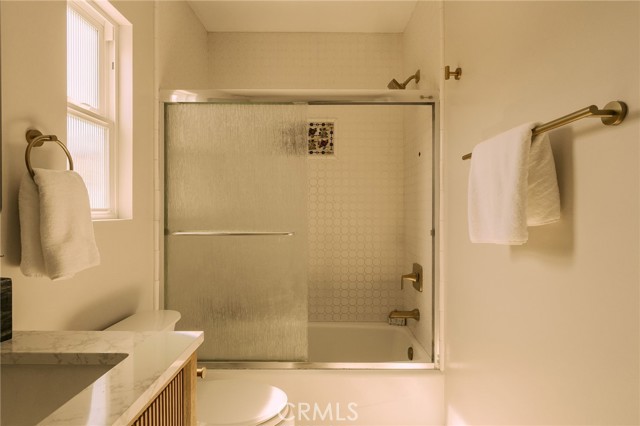 Image 46 of 64 For 1319 Kornblum Avenue