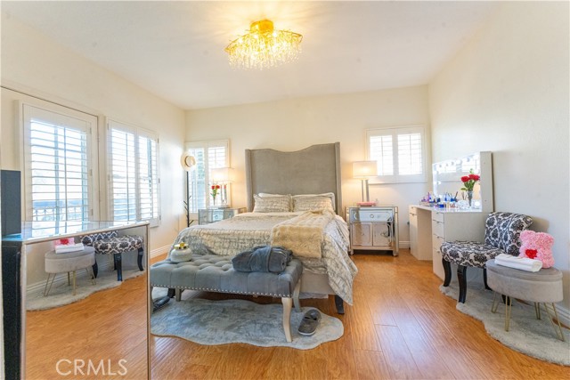 Detail Gallery Image 19 of 39 For 4 Auvergne, Newport Coast,  CA 92657 - 3 Beds | 3 Baths