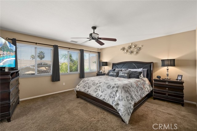 Detail Gallery Image 20 of 52 For 29618 Two Harbor Ln, Menifee,  CA 92585 - 3 Beds | 2/1 Baths