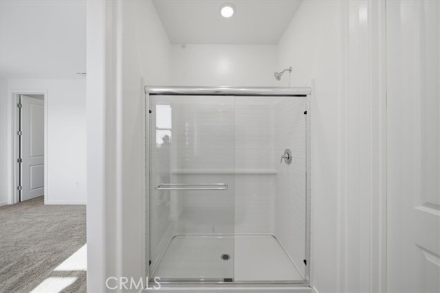 2531 Stage Street, South El Monte CA: https://media.crmls.org/medias/f057b59a-840e-4635-b9f2-20457ced5bb1.jpg