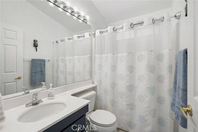 Detail Gallery Image 18 of 27 For 11401 Topanga #73,  Chatsworth,  CA 91311 - 3 Beds | 2 Baths