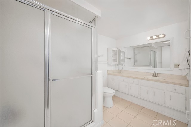 Detail Gallery Image 20 of 21 For 1202 Golden Rain Rd #72I,  Seal Beach,  CA 90740 - 2 Beds | 1 Baths
