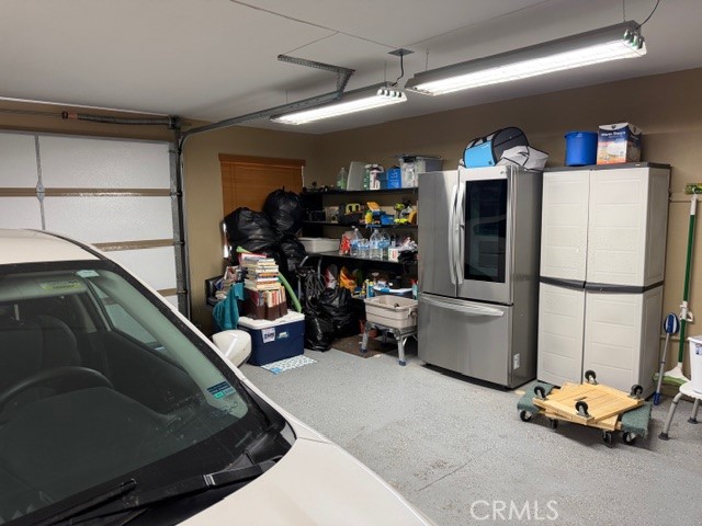 Detail Gallery Image 66 of 72 For 5800 Modoc Trl, Big River,  CA 92242 - 3 Beds | 2 Baths