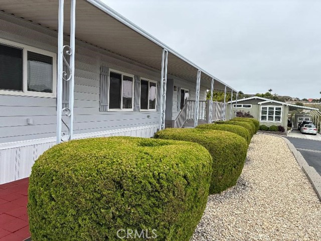 Front Image Thumbnail for CRPI26076565
