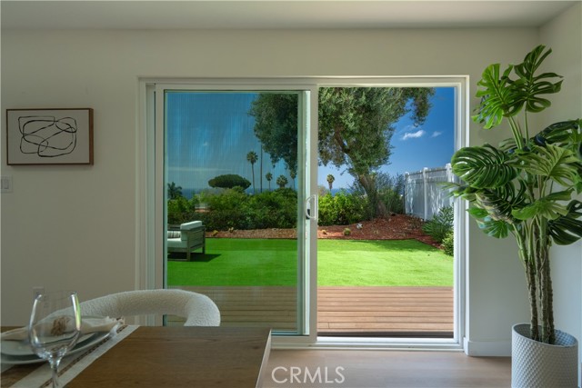 30129 Via Rivera, Rancho Palos Verdes, California 90275, 4 Bedroom Bedrooms, 0 ,1 BathroomBathrooms,Residential,For Sale,Via Rivera,0,SB26208647 30129 Via Rivera, Rancho Palos Verdes, California 90275, 4 Bedroom Bedrooms, 0 ,1 BathroomBathrooms,Residential,For Sale,Via Rivera,0,SB26208647