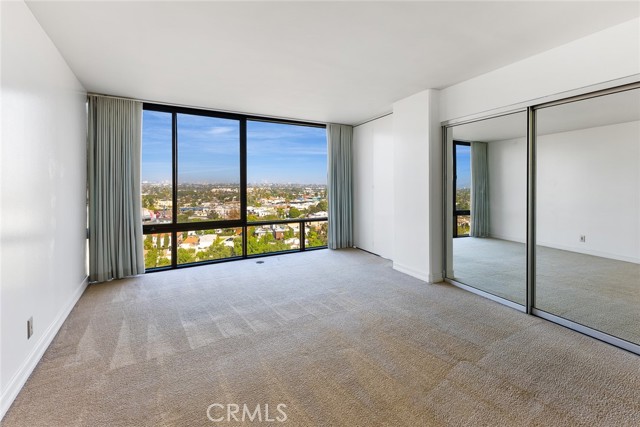 Detail Gallery Image 20 of 39 For 4316 Marina City Dr #631,  Marina Del Rey,  CA 90292 - 2 Beds | 2 Baths
